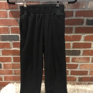 Avalanche Fleece pants